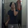 mmishell1