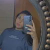 agusmaldonado49