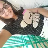 raissaximenes4