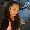 leila.bay1