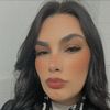 sara_bessa3