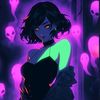 DeadXGirl