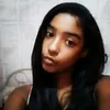 ketylin222e444