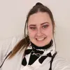 jasminmjo
