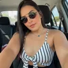 karen_cristiine