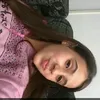 mariacosta_09