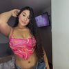 María José