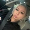 alexis_8916