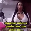 plismibaby