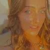 leonorcunha777