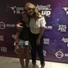 sophiabl_29