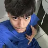 joao.biscaro