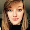 christiane.lb
