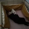 camillebabyestomac
