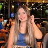 luizacarv