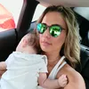 lauraaltintop