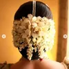 foulera_