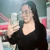 ___barbaramoreira___