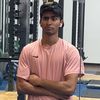 dhilan_patel05