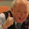 thatdumbstubbornbitch