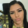 ceicacosta08