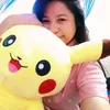 alvin_199601