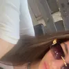 jeanny.pst