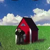 real_kenyattajr