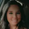 kaseyfowler4993