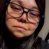 dulcearacely