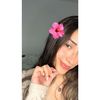 katherinealfaro.20