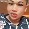 renataff36