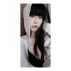 lalachao_1105