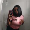 emily.cristiny