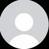 user26091709106