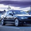 bmw330ci_