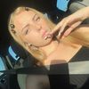 meagann.r