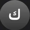 username.__785