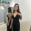 rayanemaia4