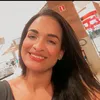 biancasilva2510