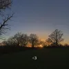 ardjangxx