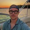 chad_couz07