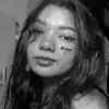 camilacostalat