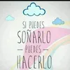 elenitaa38