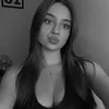 hanna.nadasdi
