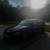 mbwskib