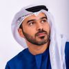 مروان الشحي