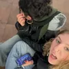 jameyv