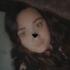 sydneymorgann1