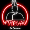 marvin_le_cuisinier